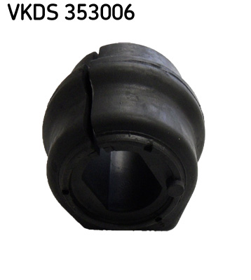 Cuzinet, stabilizator VKDS 353006 SKF